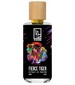 perfume Fierce Tiger