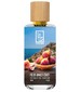 parfém Fig of Amalfi Coast