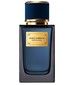 parfém Velvet Blue Musk