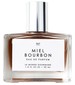 parfém Miel Bourbon