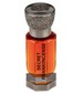 parfém SECRET FRANKINCENSE CPO
