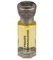 parfém PRIVATE FRANKINCENSE CPO