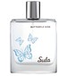 parfém Sula Butterfly Kiss