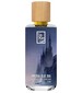 parfém Imperial Blue Dua