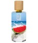 parfém Imperialé Ocean Mist