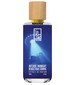 parfém Intense Midnight Rendezvous Homme