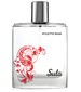 parfém Sula Stiletto Musk