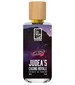 perfume Judea's Casino Royale