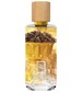 parfém King’s Holy Grail Oud