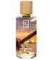 perfume Latin Honey Havane
