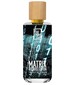parfém Matrix Recoded Edition