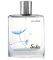 parfém Sula Lily Lotus