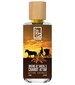 parfém Origins of Santal's Chariot Attar