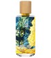 parfém Pineapple Express: Poseidon’s Private Reserve