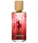 parfém Poseidon's Beauteous Elixir