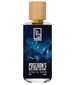 perfume Poseidon's Bois Oudh Cologne