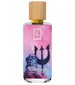 Poseidon's Cotton Candy