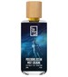 parfém Poseidon's Ocean Mist Cologne