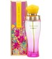 parfém Dream Angels Heavenly Flowers