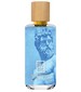 perfume Poseidon’s Bleu de Cologne