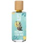 parfém Poseidon’s Citron Wood