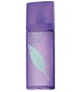 parfém Green Tea Lavender