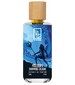 parfém Poseidon’s Swimming Cologne