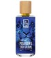 perfume Poseidon’s Tiger Cologne