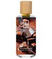 parfém Spice It Up With Belgian Choco