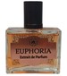 Euphoria Extrait de Parfum