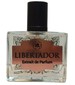 parfém Libertador Extrait de Parfum