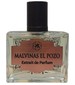 Malvinas, el pozo Extrait de Parfum