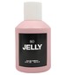 parfém So Jelly 