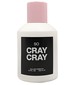perfume So Cray Cray 