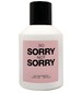 perfume So Sorry Not Sorry