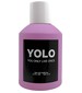 perfume YOLO