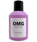 perfume OMG