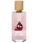 parfém Sweetie's Lost Cherry