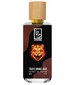 parfém Tiger’s Orange Aoud