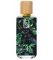 parfém Unbreakable Vow Of Chypre X