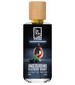 parfém Underground Blackberry Brandy