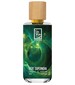 parfém Vert Supernova