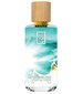 parfém Virtuoso's Aqua Heaven