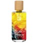 parfém Zest of Casino Elixir