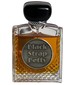 parfém Blackstrap Betty