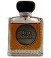 parfém Top Shelf