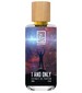 perfume 1 And Only