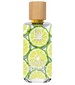 parfém 22 Shades of Bergamot