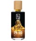 parfém 24k Oud