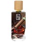 perfume 28 Shades of Tabacum